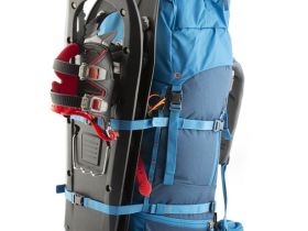 Рюкзак Attack 45 Nylon