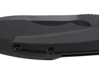 Складной нож CRKT Caligo, сталь 8Cr13MoV, рукоять алюминий