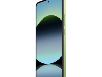 Смартфон REDMI