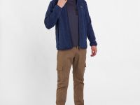 Джемпер Tweed IV Мужской