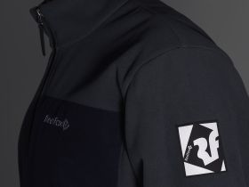 Джемпер Distance P Мужской