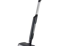 Беспроводная электрошвабра Polaris PFW 3030