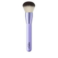 Умная кисть для пудры 102 / Smart Powder Brush 102