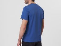 Футболка Memory Мужская