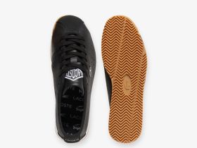 Женские кеды Lacoste CLUB-LOW 125 2 SFA