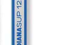 Надувная доска для SUP-бординга INDIANA Family Pack BLUE 12'