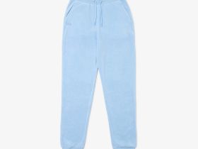 Женские спортивные брюки Lacoste