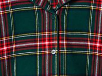 Пижама текстильная для женщин