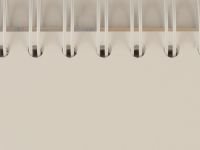 Скетчбук для акварели на спирали Ладога "Парусники на Неве" 15х15 см 40 л 200 г, 100 % целлюлоза, ср