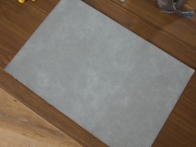 Набор плейсматов Ricky, дымчатый