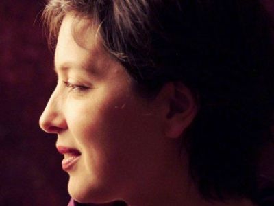 Непридуманные истории