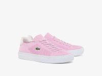 Женские кроссовки Lacoste LA пикеE 2.0 126 3 CFA