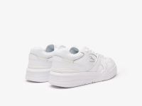 Женские кеды Lacoste LINESHOT 223 4 SFA