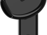 Наушники Honor Choice Earbuds X7 Play Чёрные