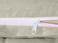 Постельное белье Onyx gray