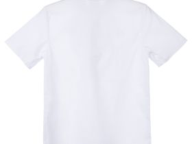 Блузка текстильная для девочек