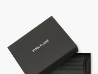 Кошелек из натуральной кожи