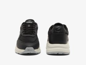 Мужские кроссовки Lacoste RUN SET 225 1 QSP SMA