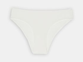 Трусы-слипы, сет из 3 шт.