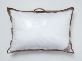 Подушка Микрогелевый уют/Cozy Microgel