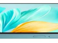 Смартфон HONOR