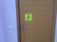 Арт-медиацентр «Родина»