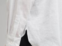 Блузка женская