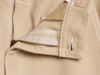 Брюки для мальчиков, Бежевый