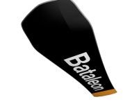 Сноуборд BATALEON WHATEVER 22/23