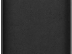 Чехол-накладка Borasco