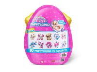 9284 Игровой набор ZURU Rainbocorns «POCKET PUPPYCORN», в ассортименте