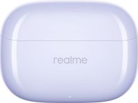 Наушники realme Buds Т310 Фиолетовые