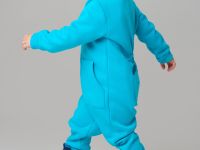 Ботинки для мальчиков