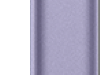 M6 Pro 12/512GB Purple