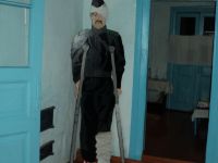 Тагнинский этнографический музей