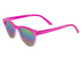 Солнцезащитные очки для девочки