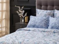 Постельное белье Энергия/Brio