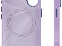 Чехол-накладка VLP