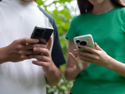 На 10% быстрее стал мобильный интернет в Якутске