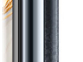 Смартфон TECNO CAMON 30S 8/256 ГБ «Чёрный космос»