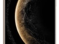 Смартфон HUAWEI