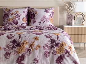 Постельное белье Giardino fiorito