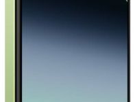 Смартфон Xiaomi