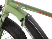 Электровелосипед Gelbert Sporto Newt, год 2025, цвет Серый