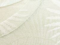 Футболка Palm