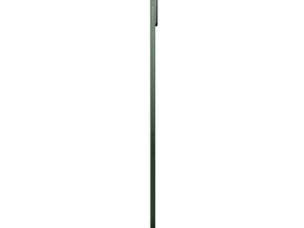 Планшет Xiaomi