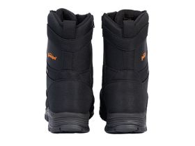 Ботинки Remington Forester 800g Thinsulate Black