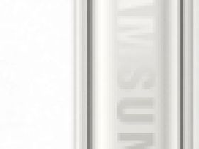 Samsung Galaxy Z Fold8 Ultra 12/512Gb (Cream)