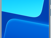 Смартфон Xiaomi