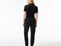Женские спортивные брюки Lacoste